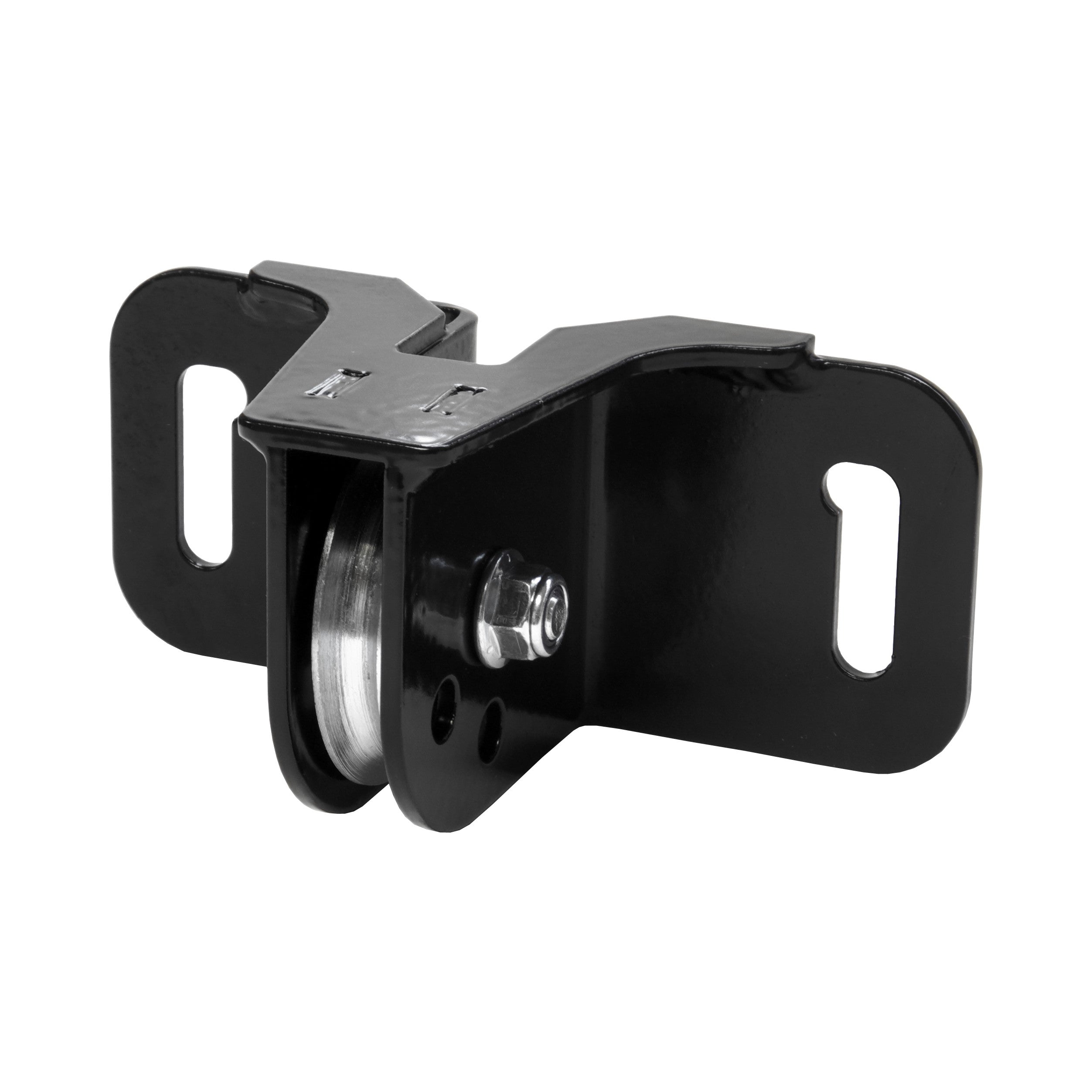 PLOW ROLLER FAIRLEAD - 10-5270