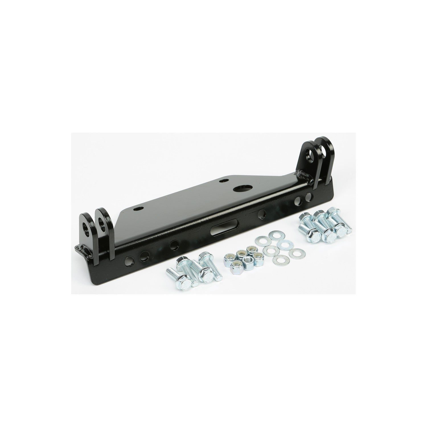 UTV PLOW MOUNT KIT - 10-5365