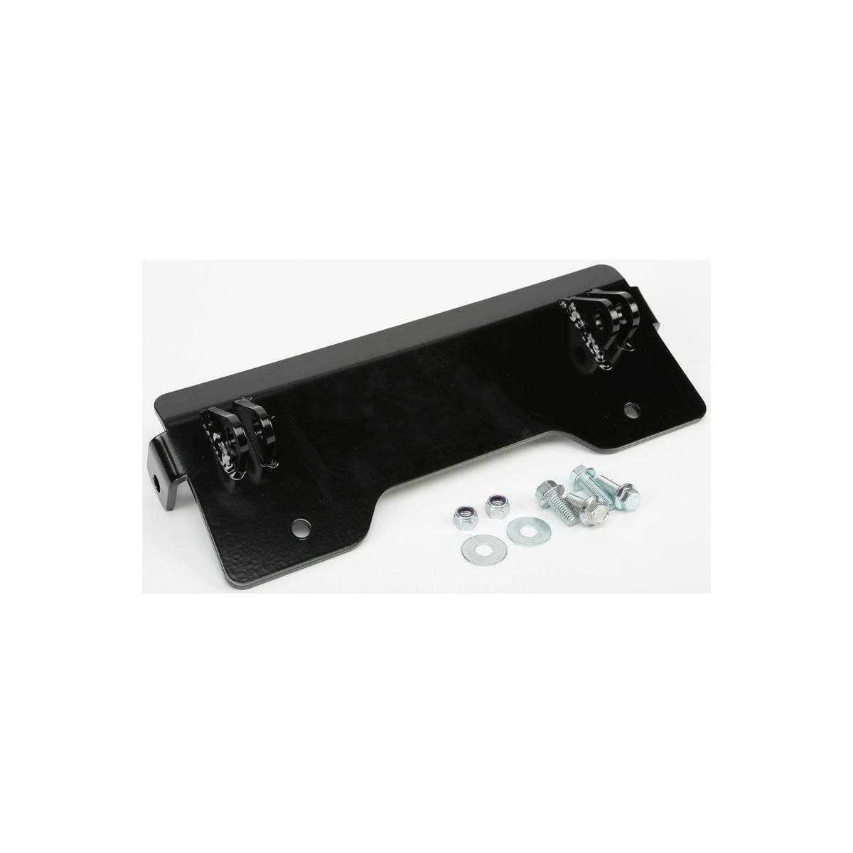 UTV PLOW MOUNT KIT - 10-5495