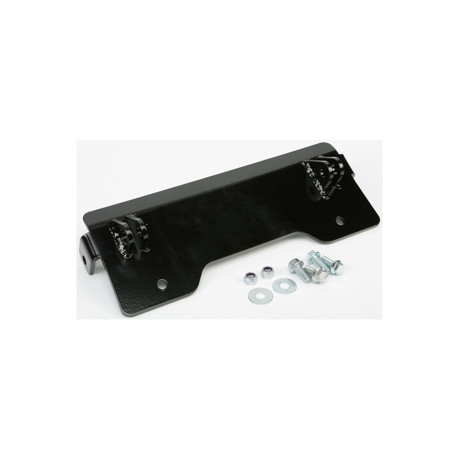 UTV PLOW MOUNT KIT - 10-5495