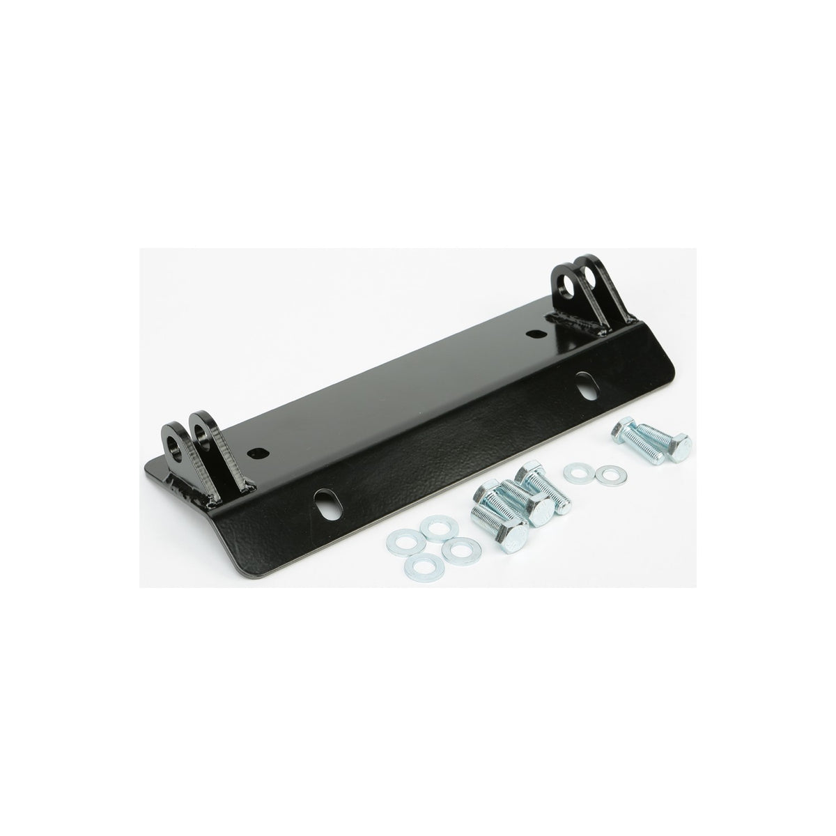 UTV PLOW MOUNT KIT - 10-5555