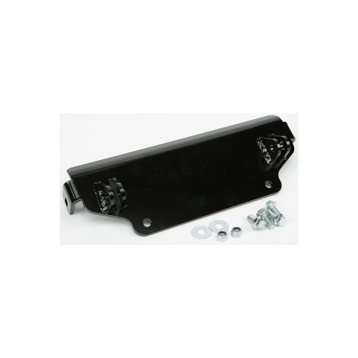 UTV PLOW MOUNT KIT - 10-5615