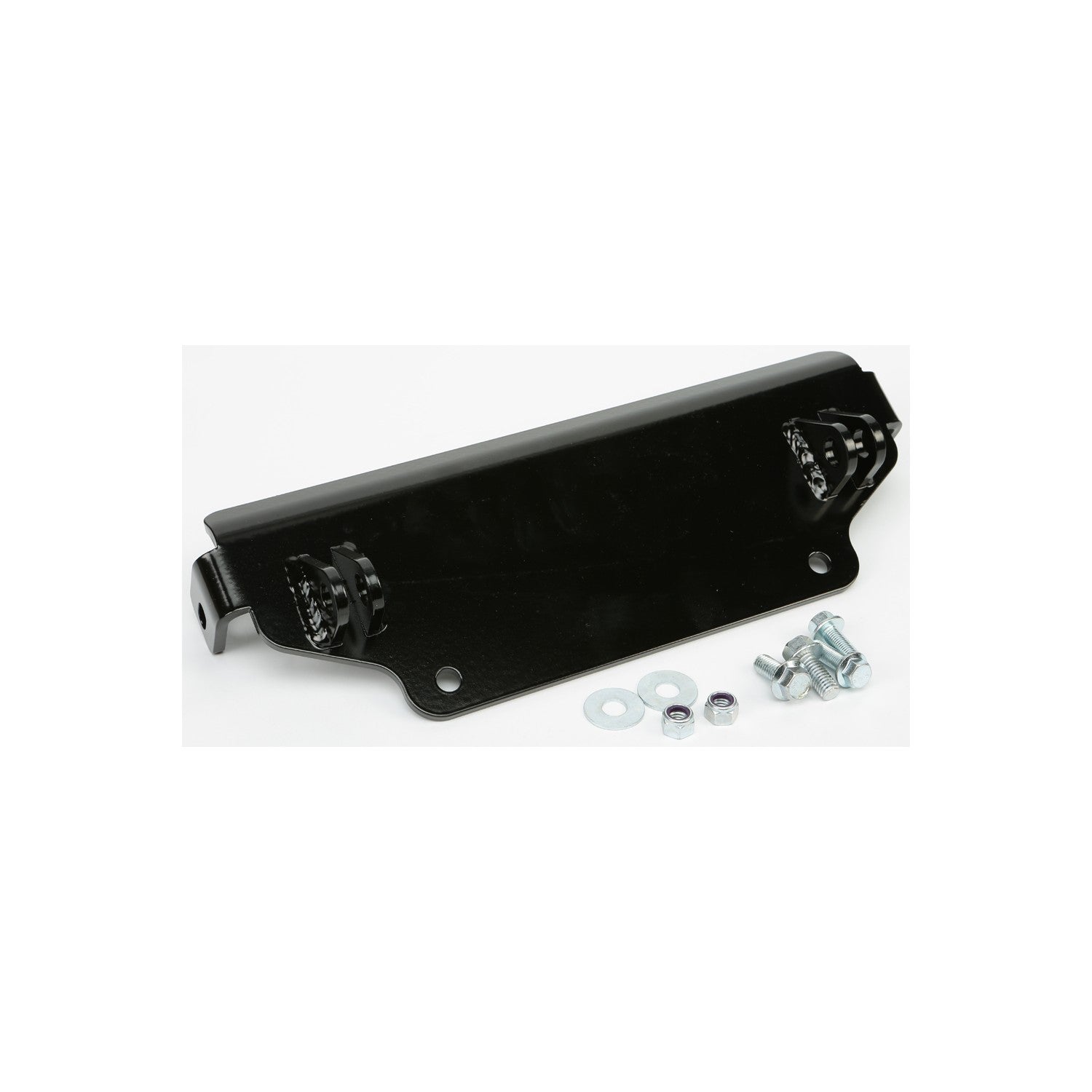 UTV PLOW MOUNT KIT - 10-5615
