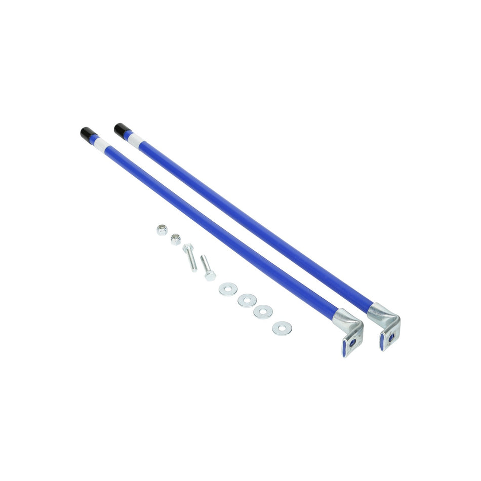 PLOW MARKERS - 10-5640