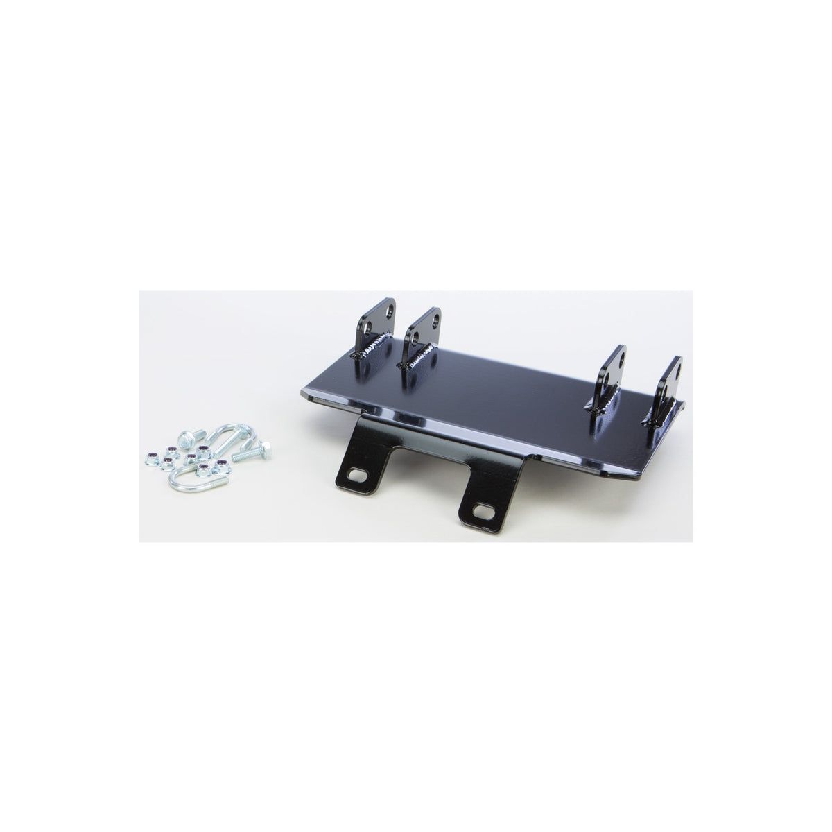 UTV PLOW MOUNT KIT - 10-5645
