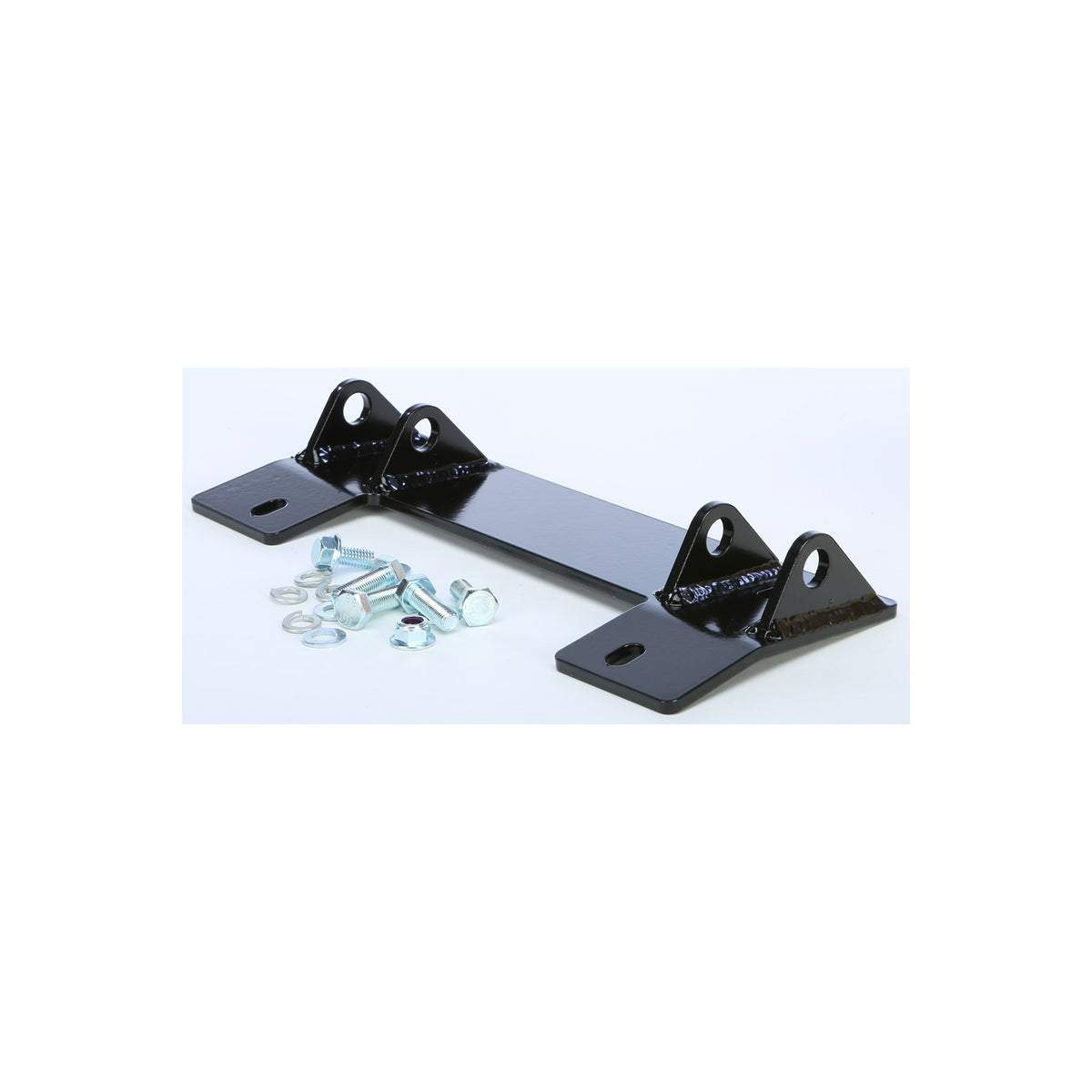 UTV PLOW MOUNT KIT - 10-5740