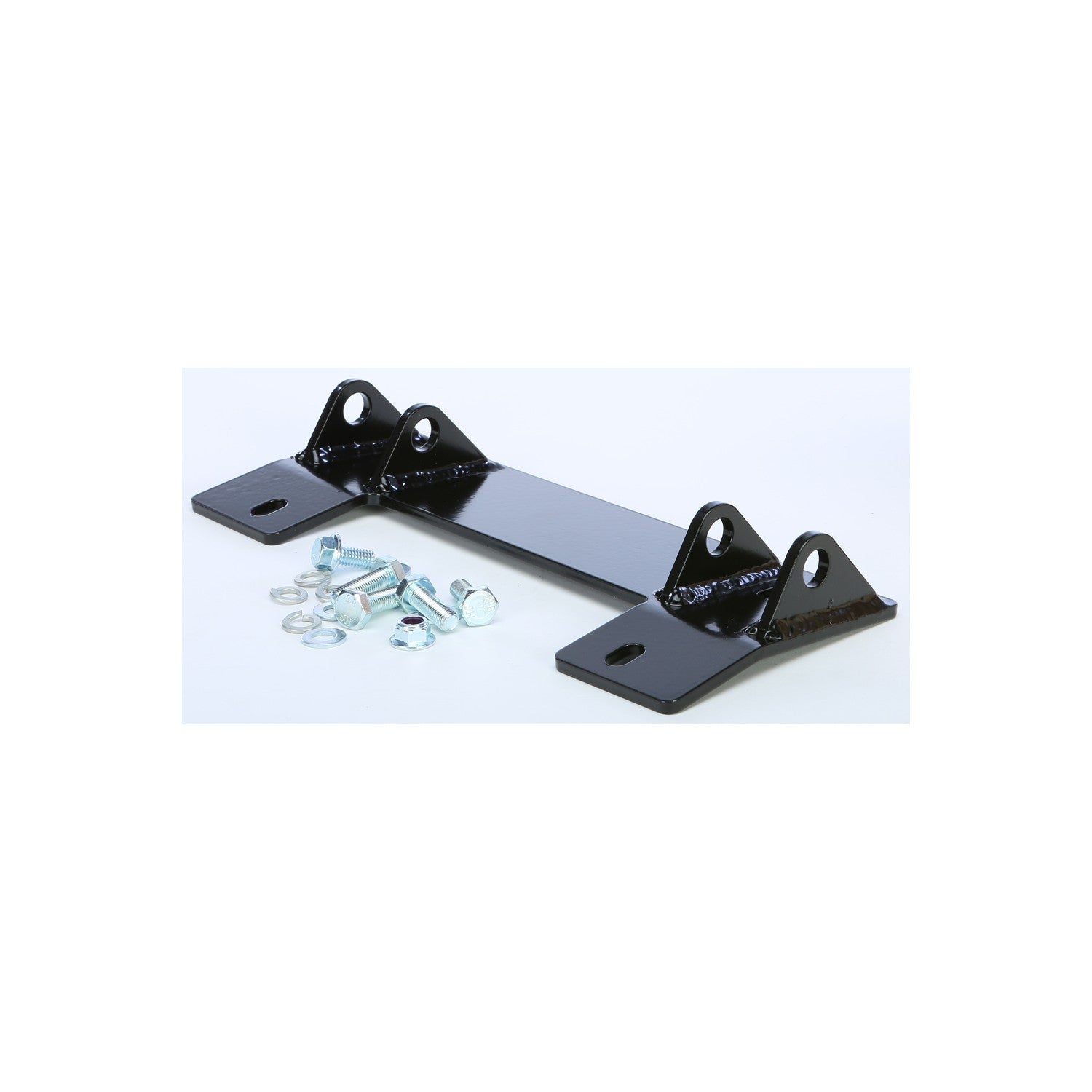 UTV PLOW MOUNT KIT - 10-5740