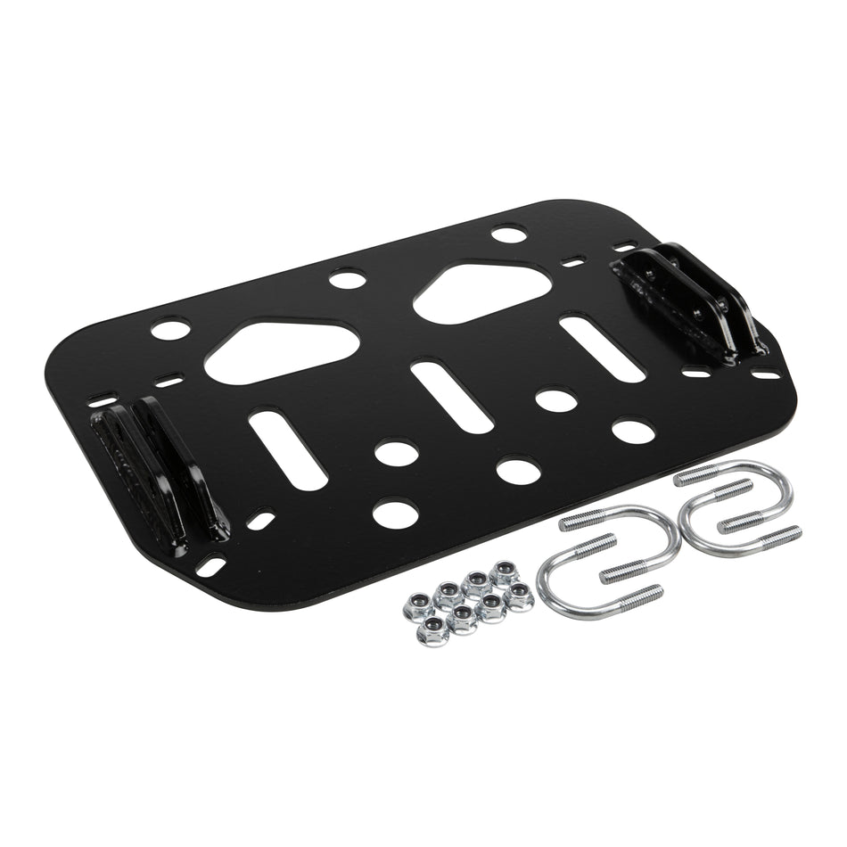 ATV PLOW MOUNT KIT - 10-5750