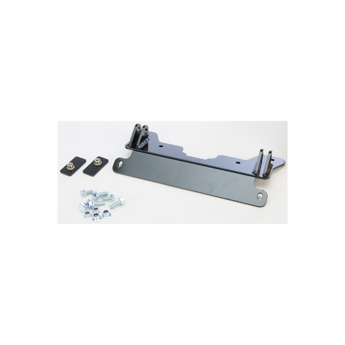 UTV PLOW MOUNT KIT - 10-5780