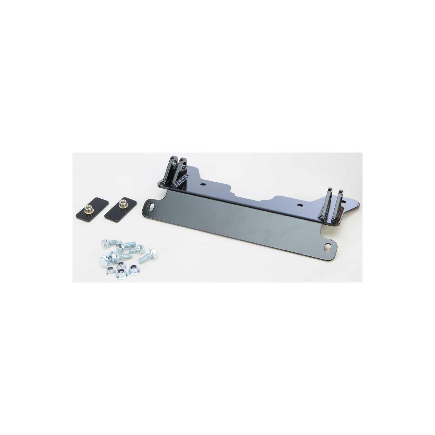 UTV PLOW MOUNT KIT - 10-5780