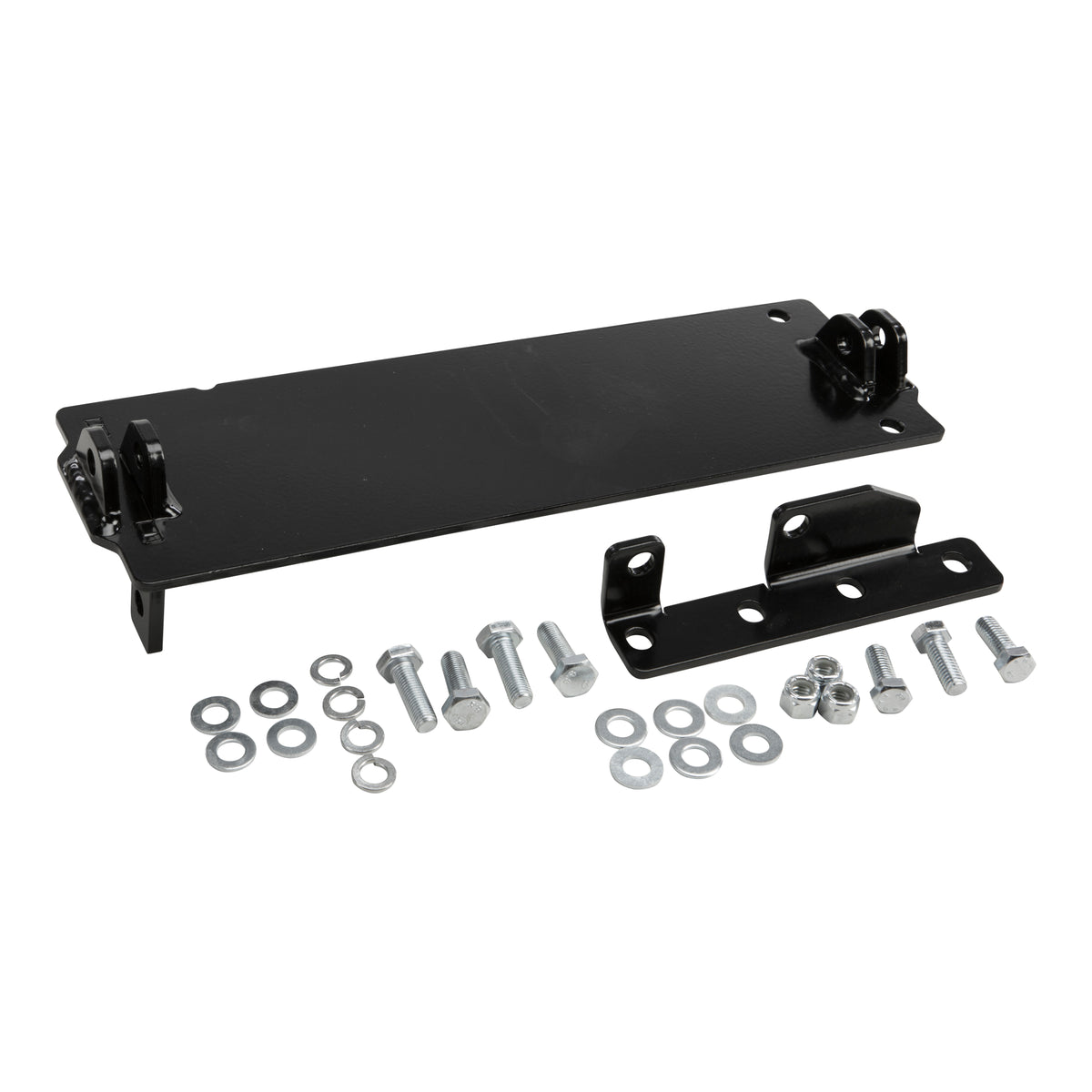 ATV PLOW MOUNT KIT - 10-5795