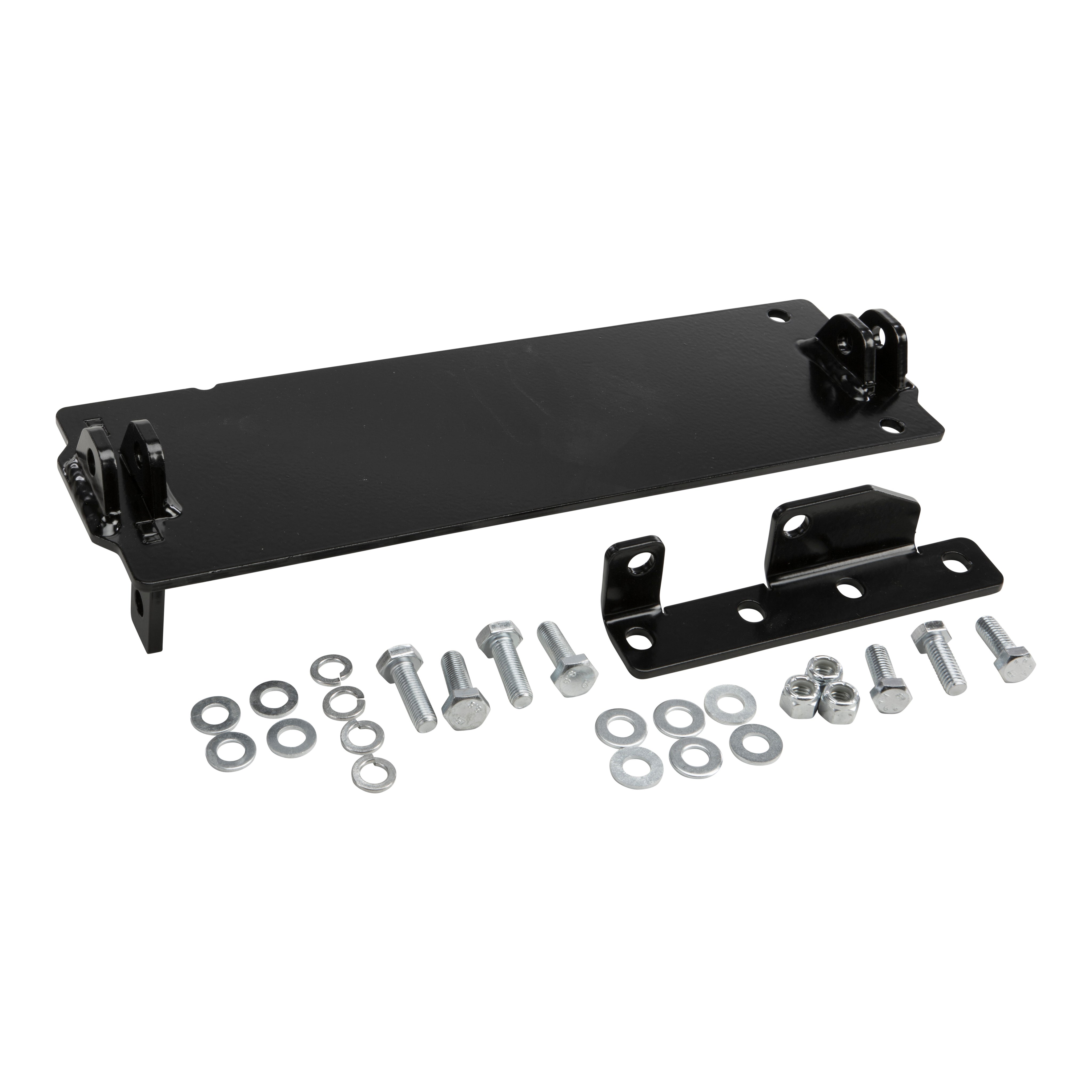 ATV PLOW MOUNT KIT - 10-5795
