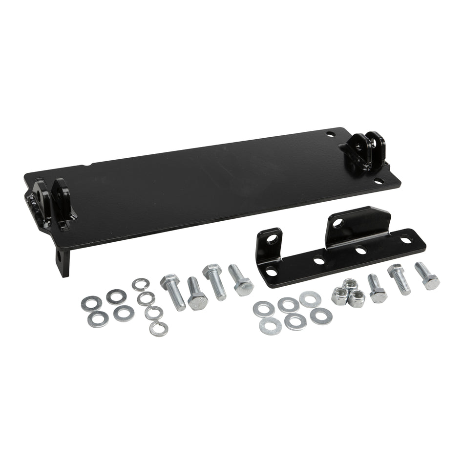 ATV PLOW MOUNT KIT - 10-5795