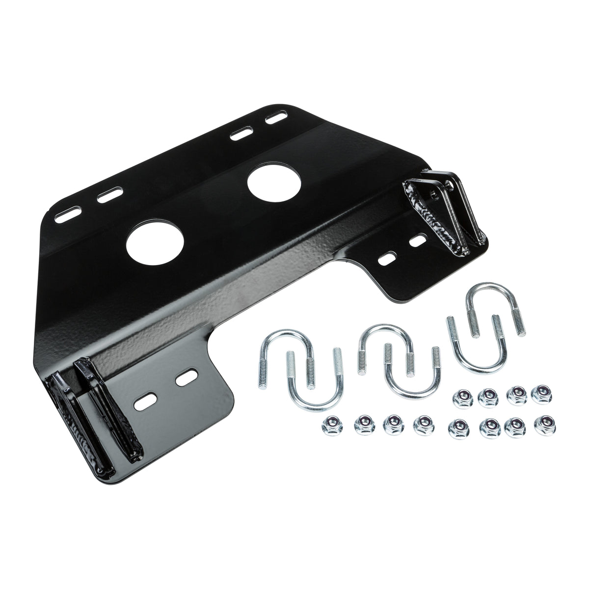 ATV PLOW MOUNT KIT - 10-5800