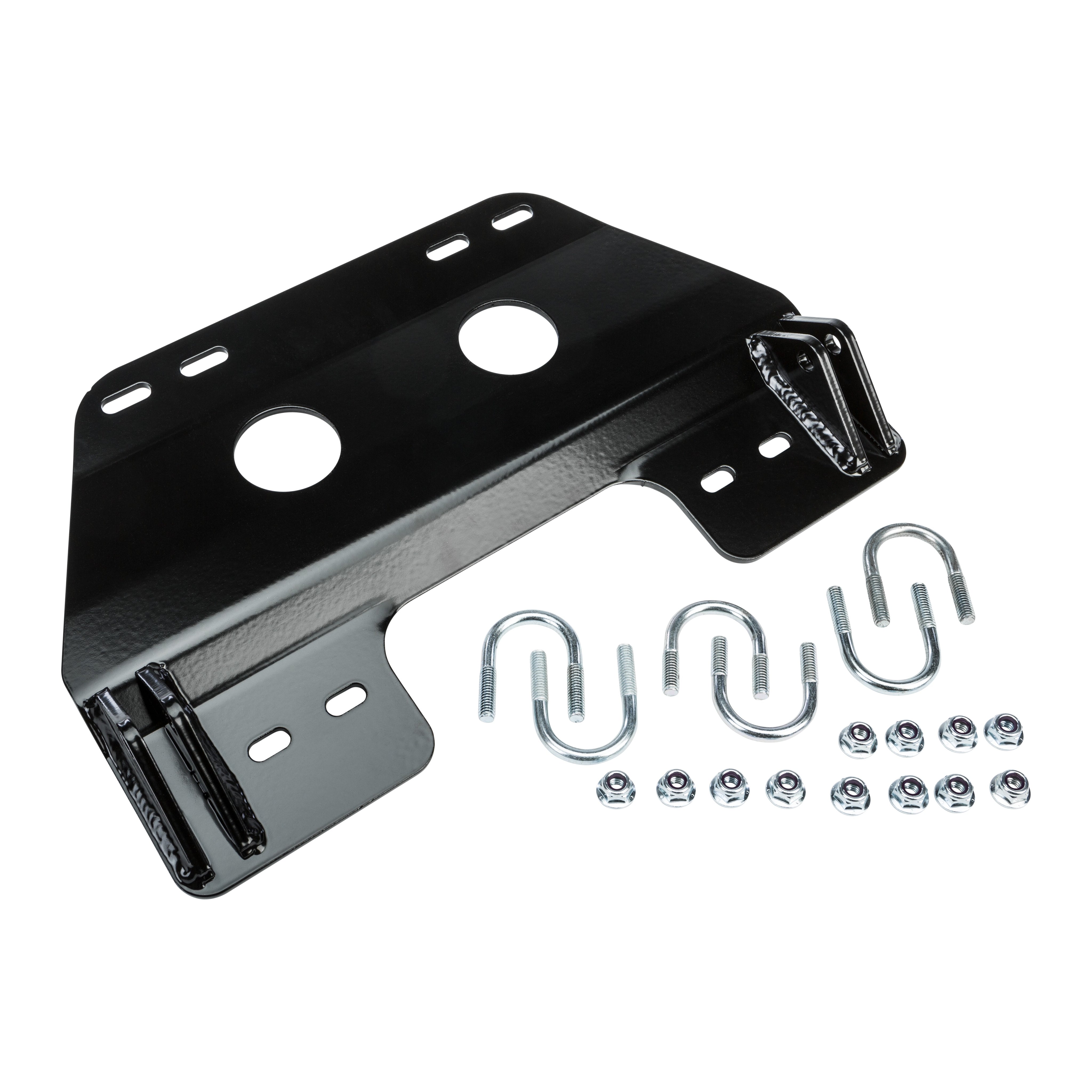ATV PLOW MOUNT KIT - 10-5800