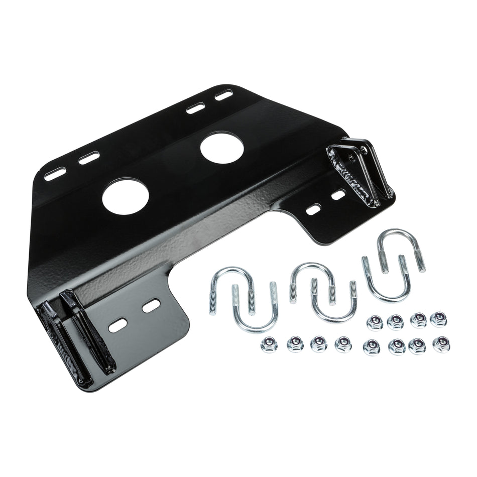 ATV PLOW MOUNT KIT - 10-5800