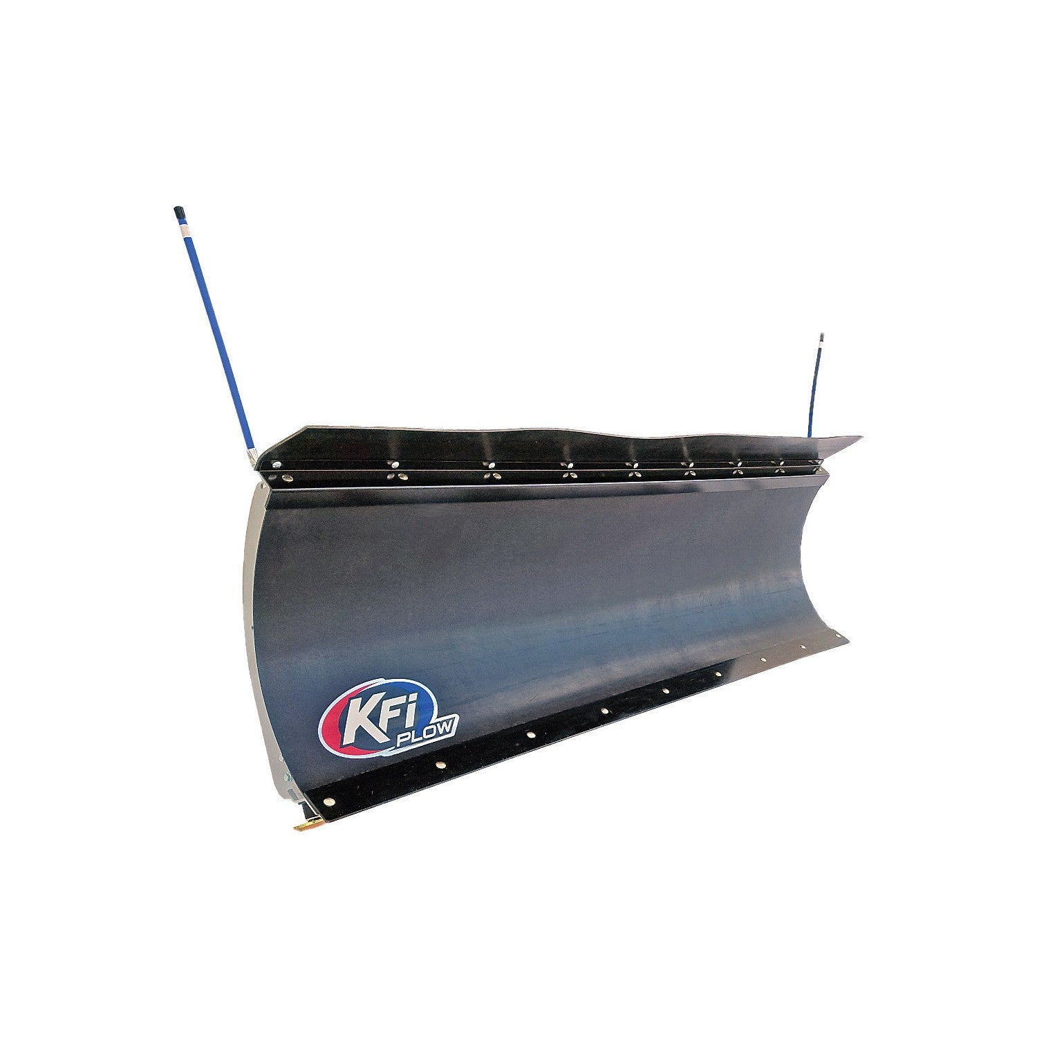 PRO POLY BLADE 60" - 10-5860