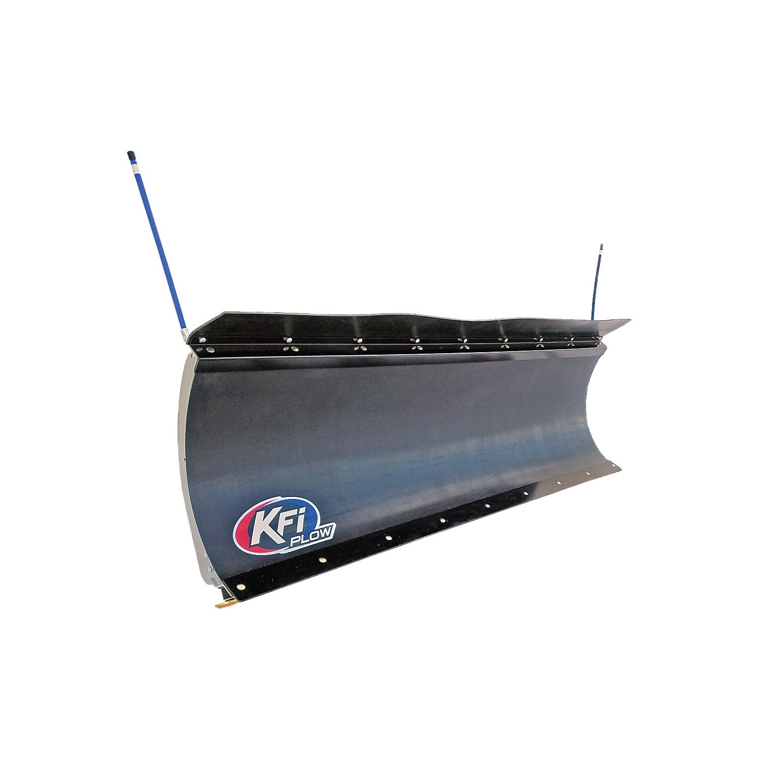 PRO POLY BLADE 72" - 10-5872