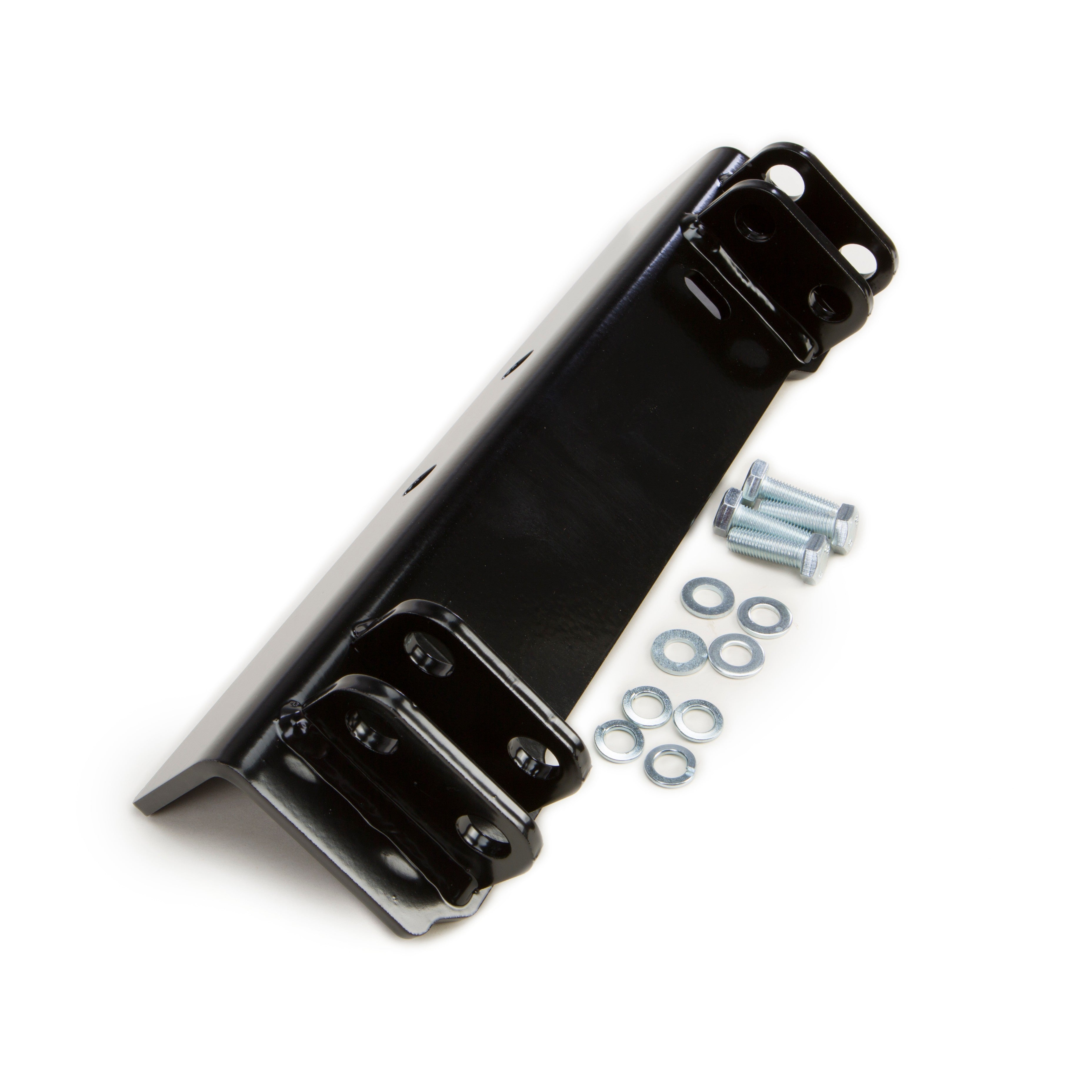 UTV PLOW MOUNT KIT - 10-5925