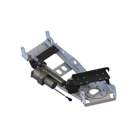 HYDRO BLADE ANGLE KIT - 10-5935