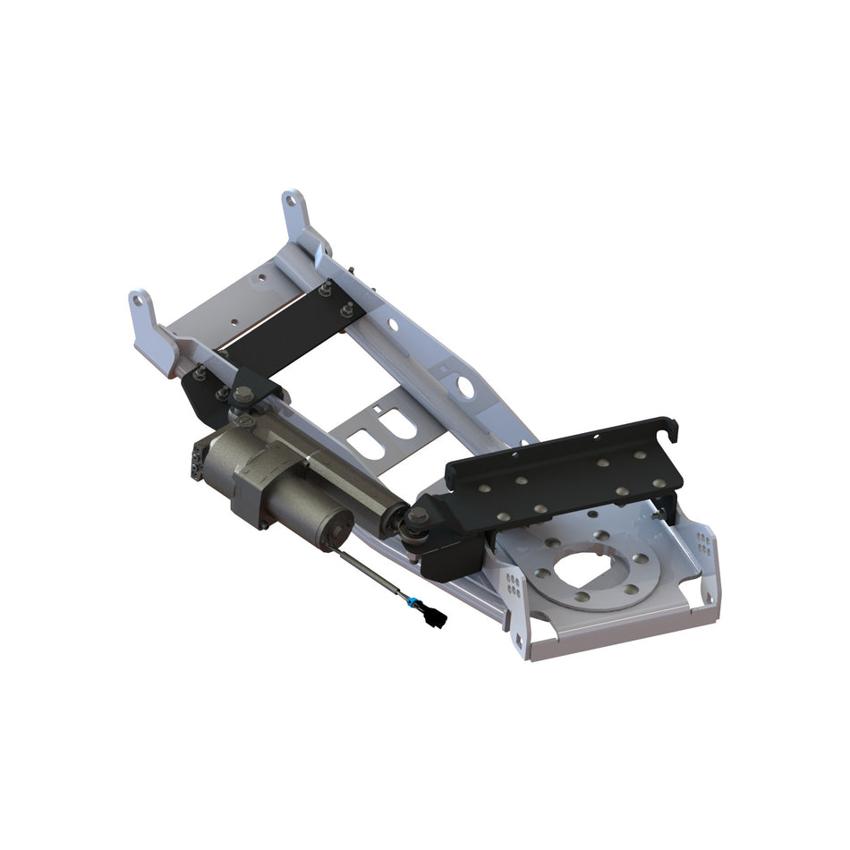 HYDRO BLADE ANGLE KIT - 10-5935