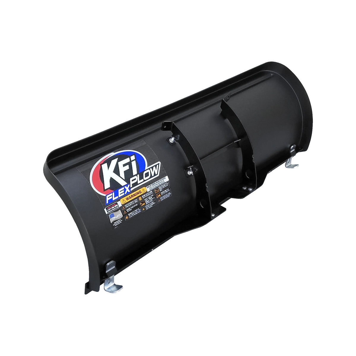 ATV FLEX BLADE 50" - 10-5950