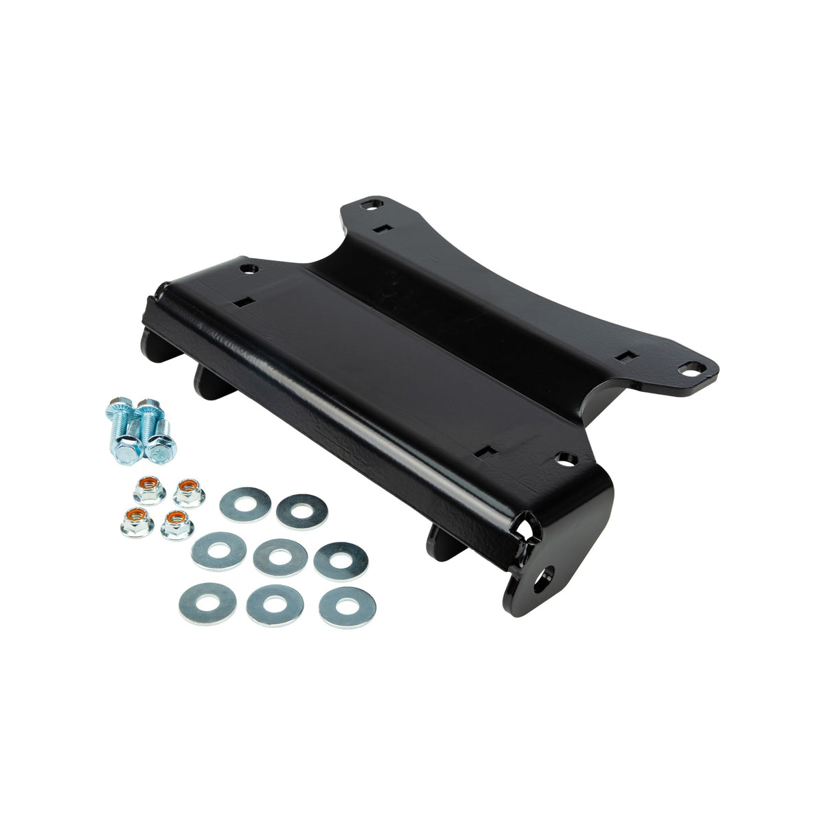 UTV PLOW MOUNT KIT - 10-5970