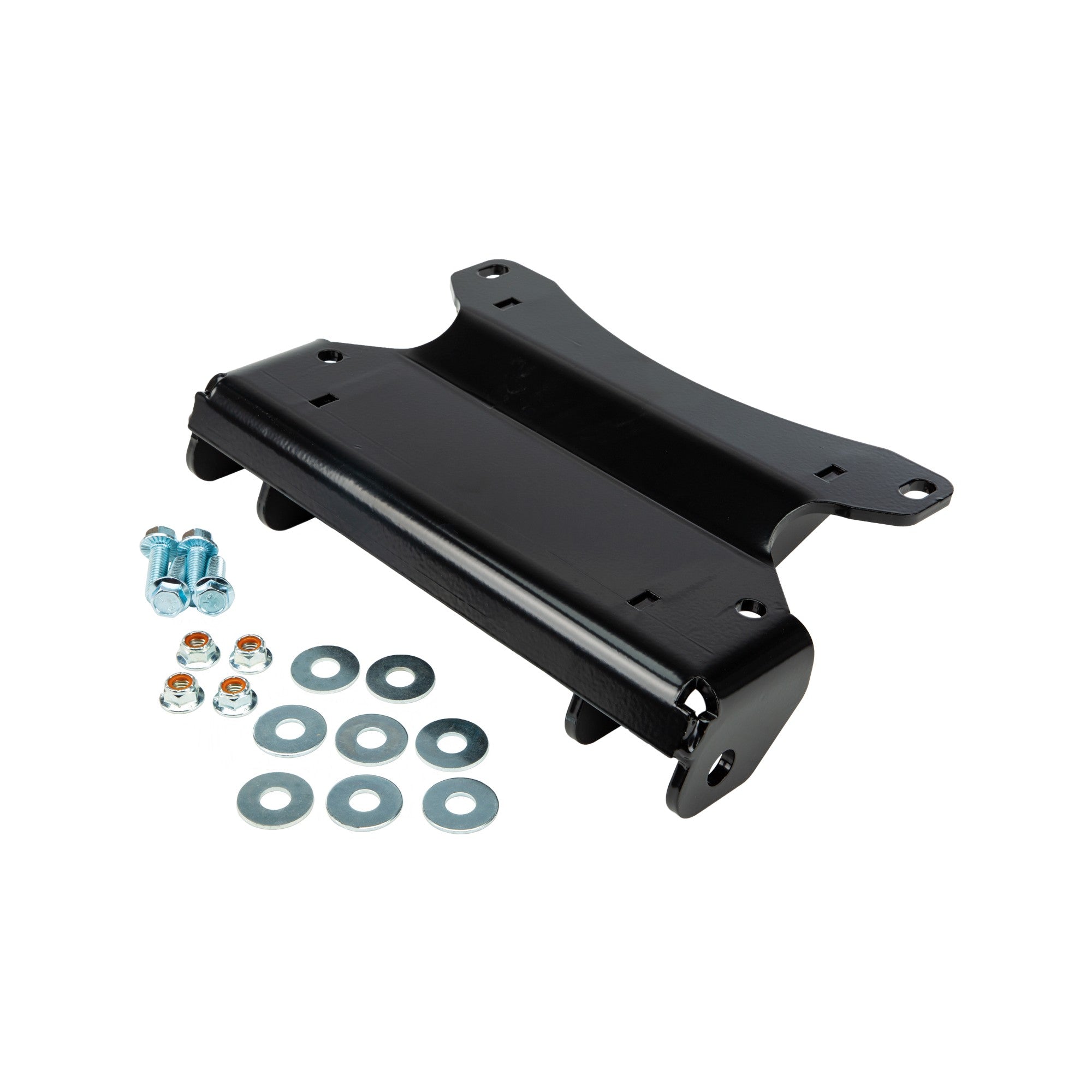 UTV PLOW MOUNT KIT - 10-5970
