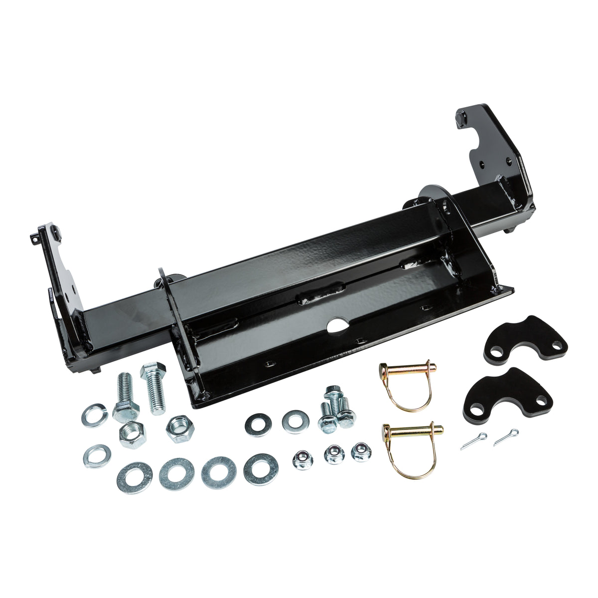 UTV PLOW MOUNT KIT - 10-5975