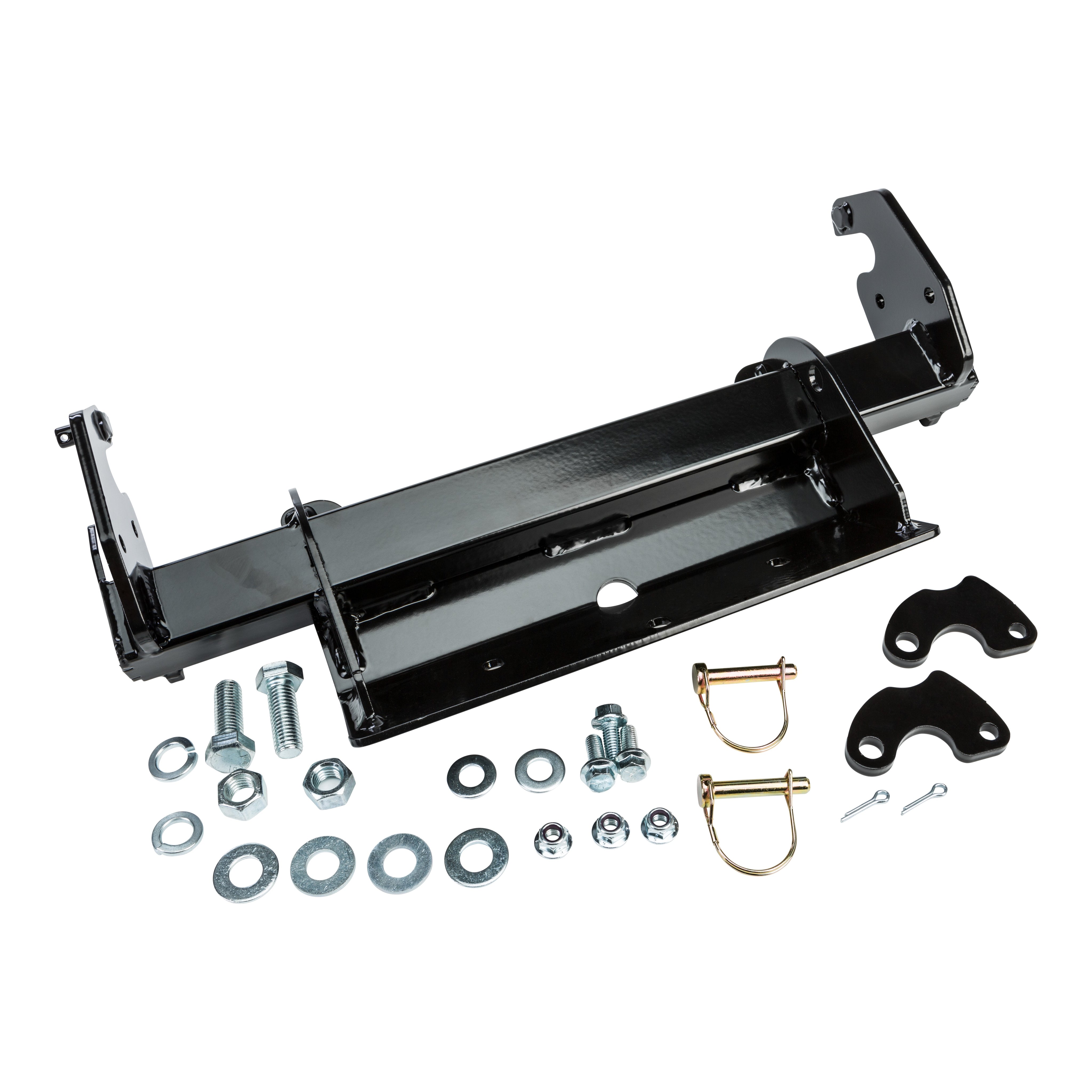 UTV PLOW MOUNT KIT - 10-5975