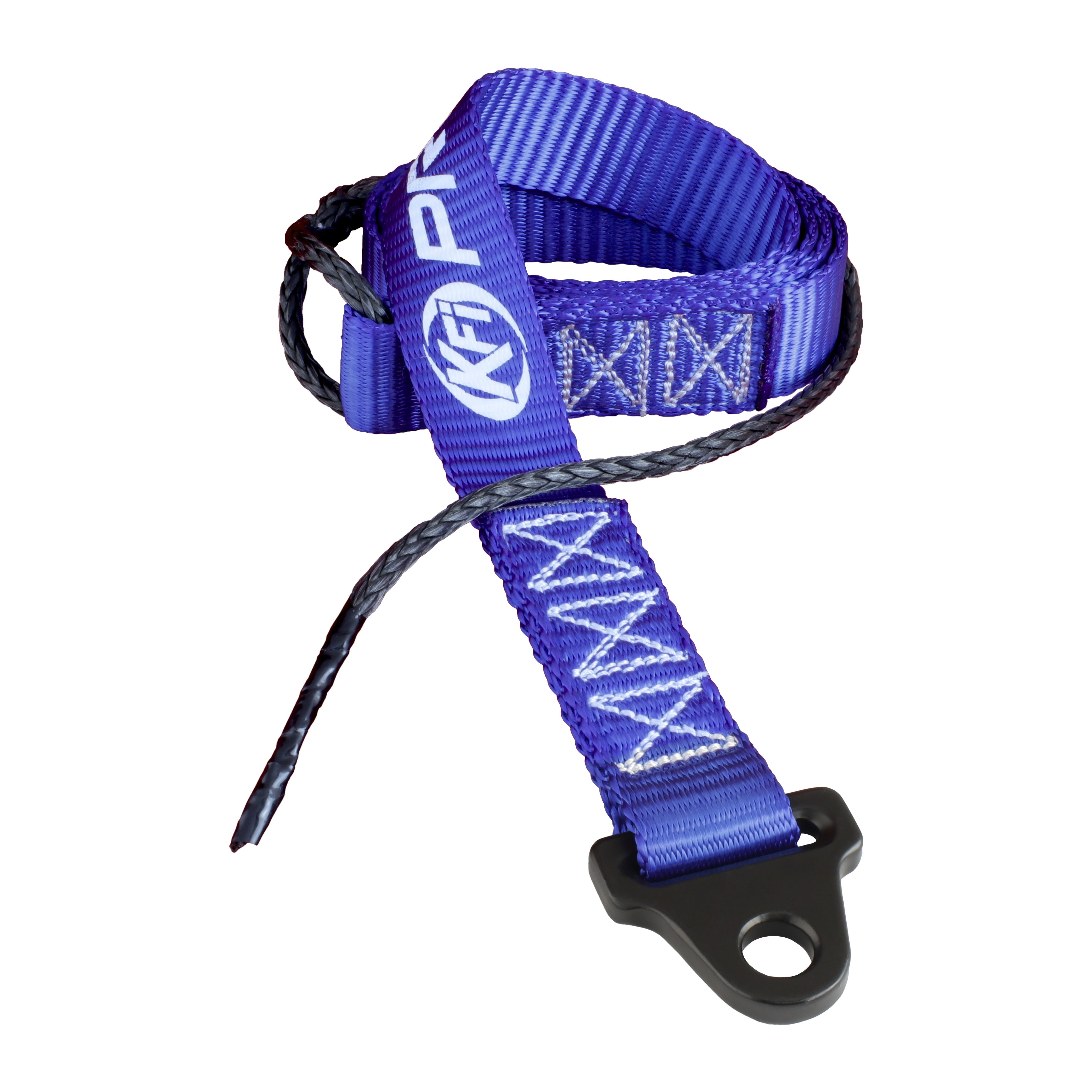 WINCH PLOW LIFT STRAP - 10-6100