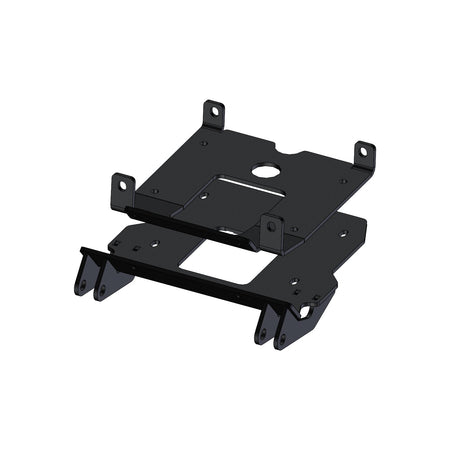 UTV PLOW MOUNT - 10-6235-1
