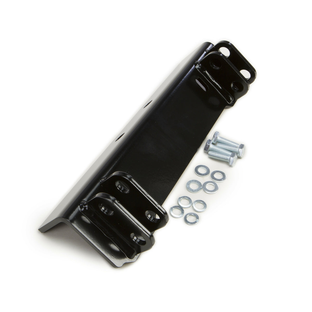 UTV PLOW MOUNT - 10-6245