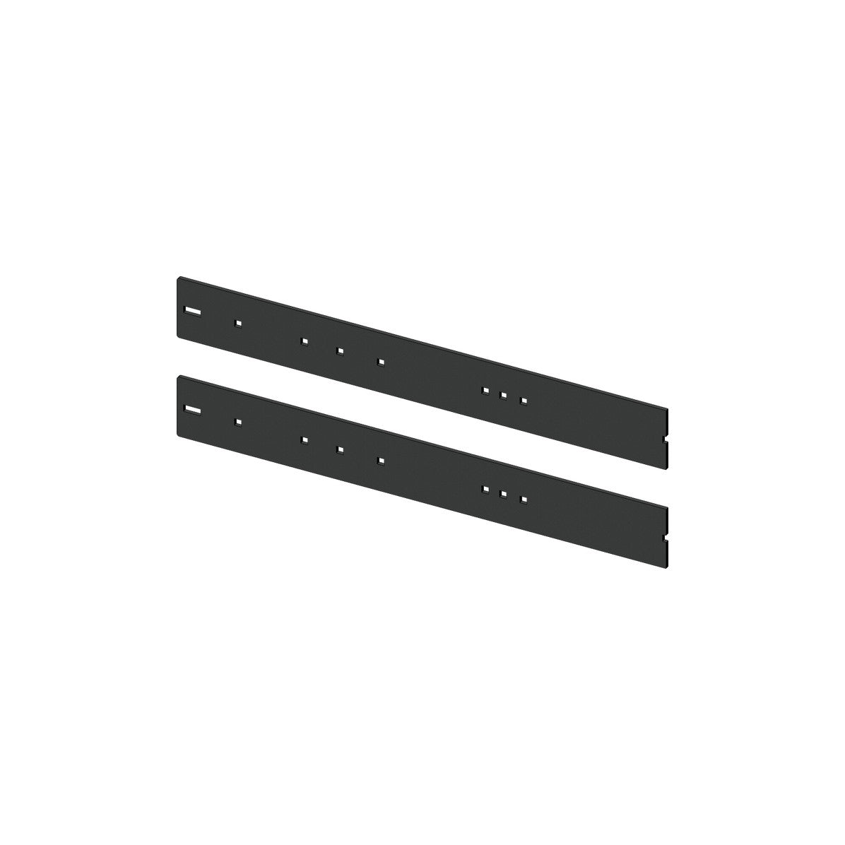 48" UNIVERSAL WEAR BAR - 10-6248