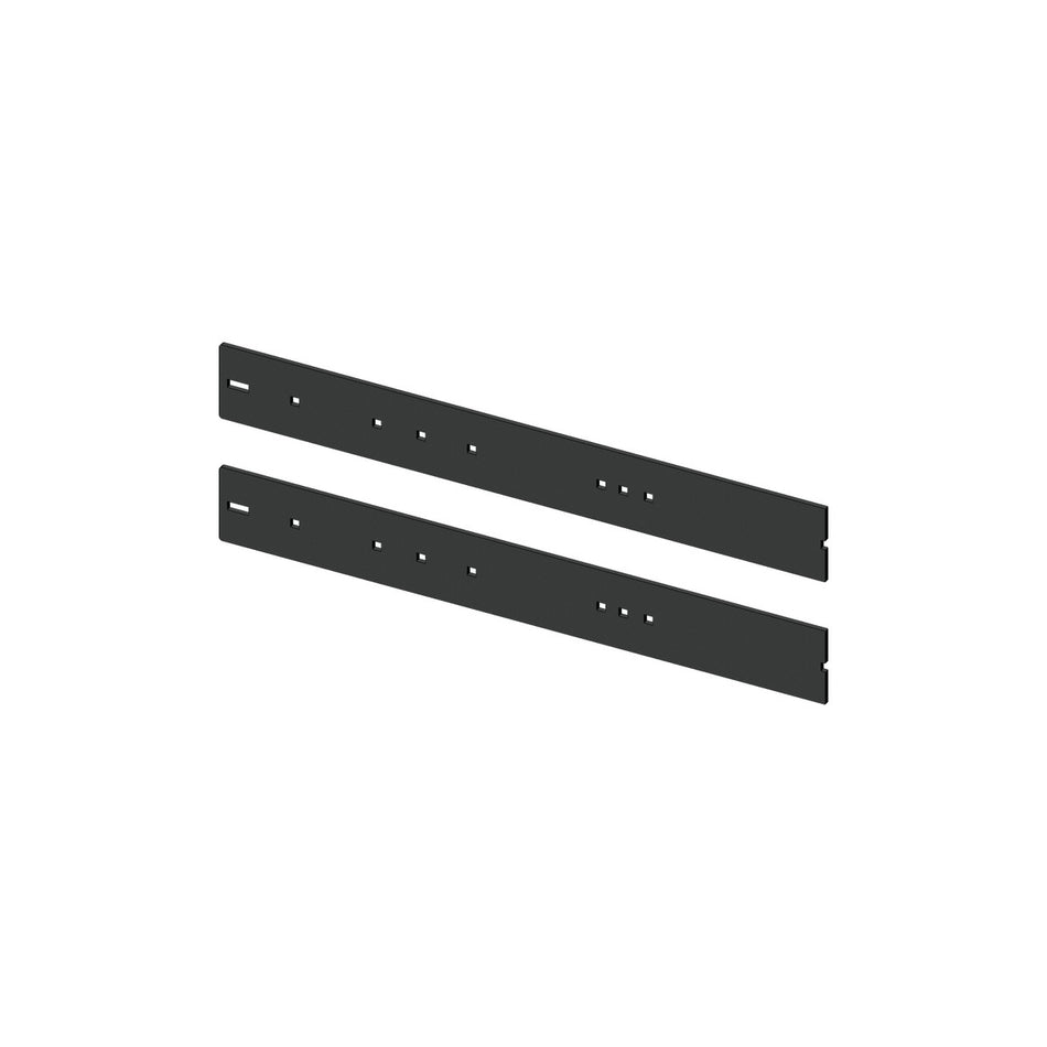 48" UNIVERSAL WEAR BAR - 10-6248