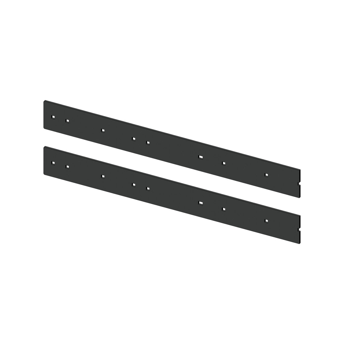54" UNIVERSAL WEAR BAR - 10-6254