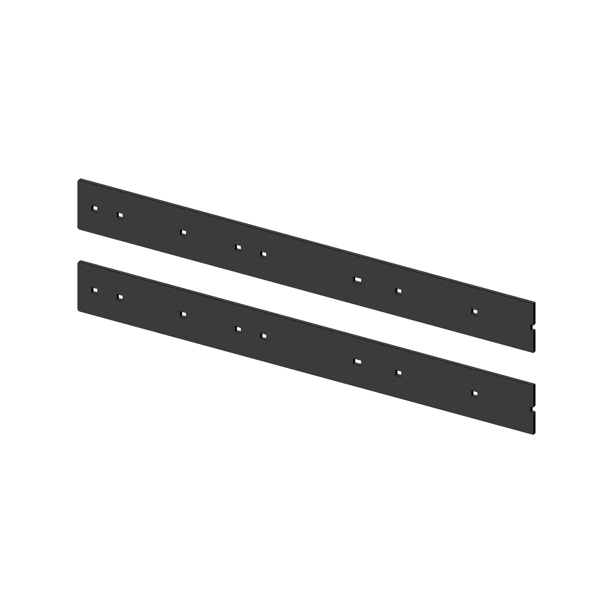 54" UNIVERSAL WEAR BAR - 10-6254