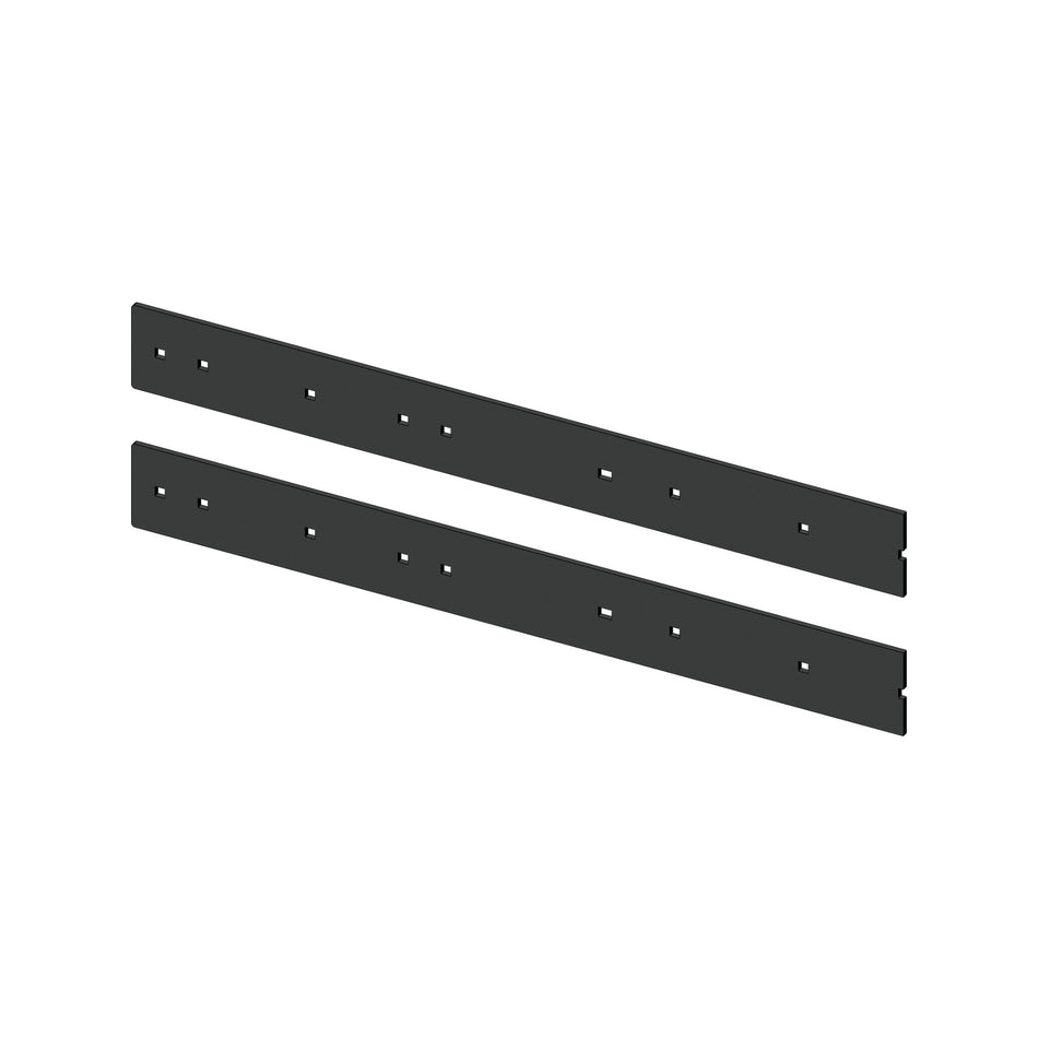 54" UNIVERSAL WEAR BAR - 10-6254