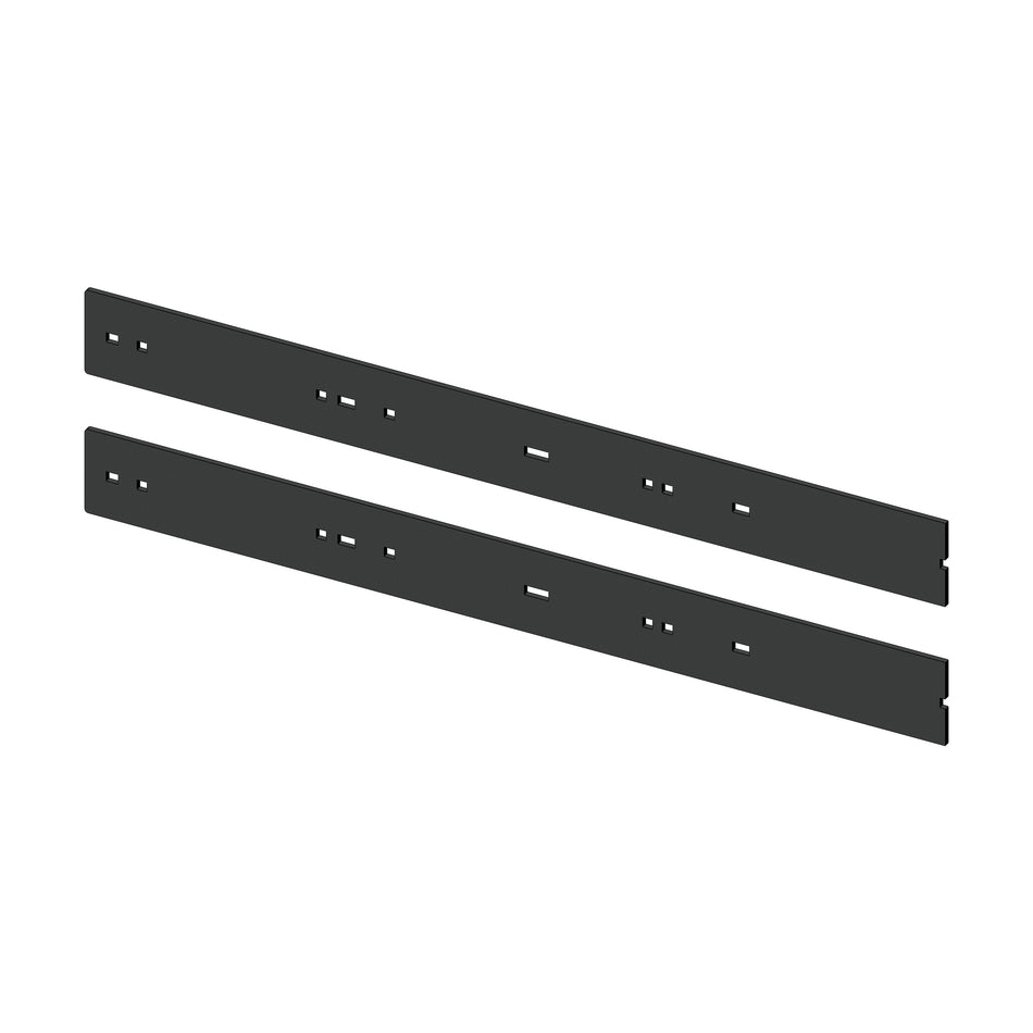 60" UNIVERSAL WEAR BAR - 10-6260