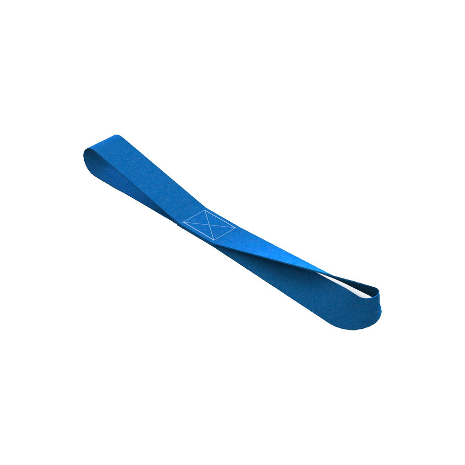 12" SOFT LOOP STRAP - 10-6470