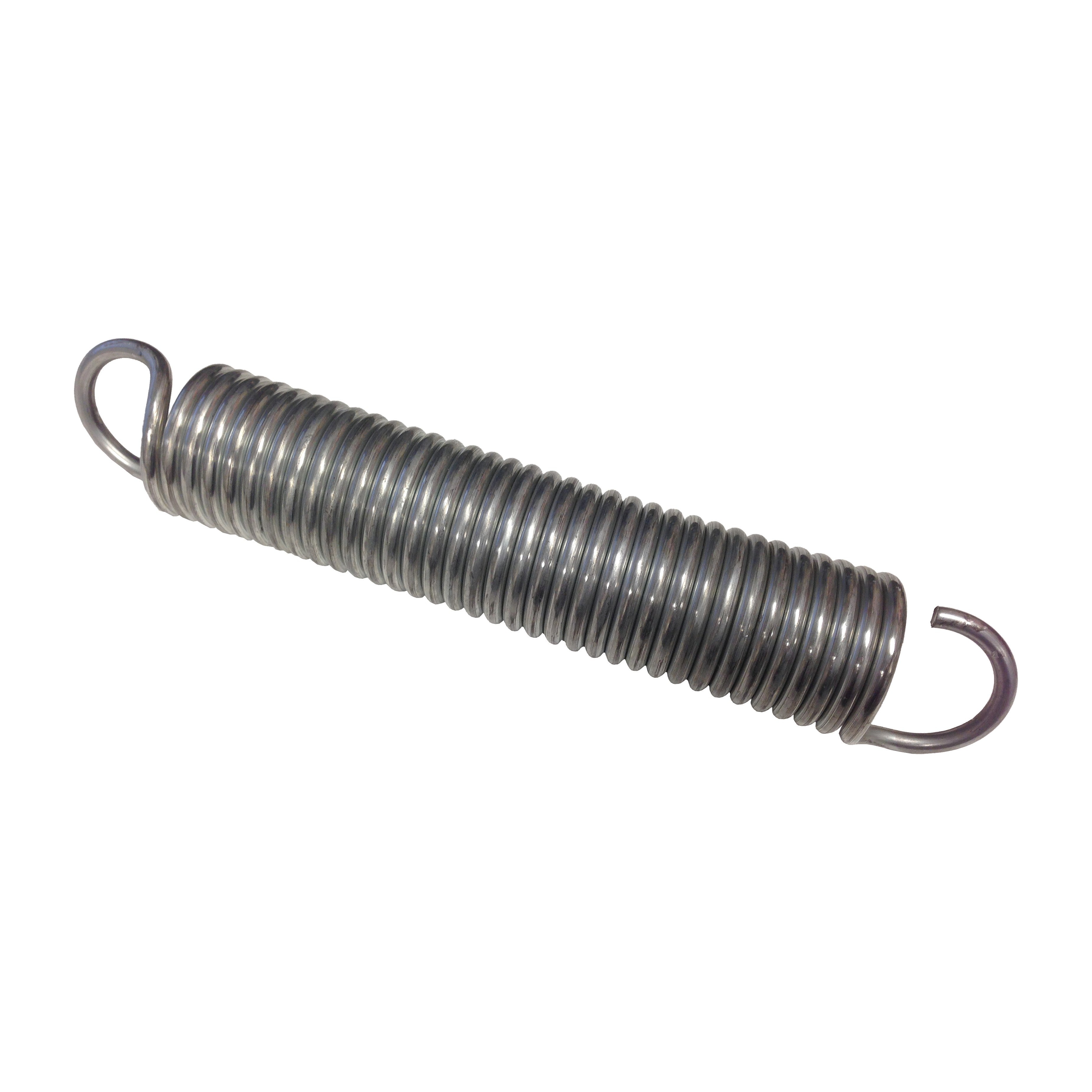 PLOW BLADE SPRING - 10-9900