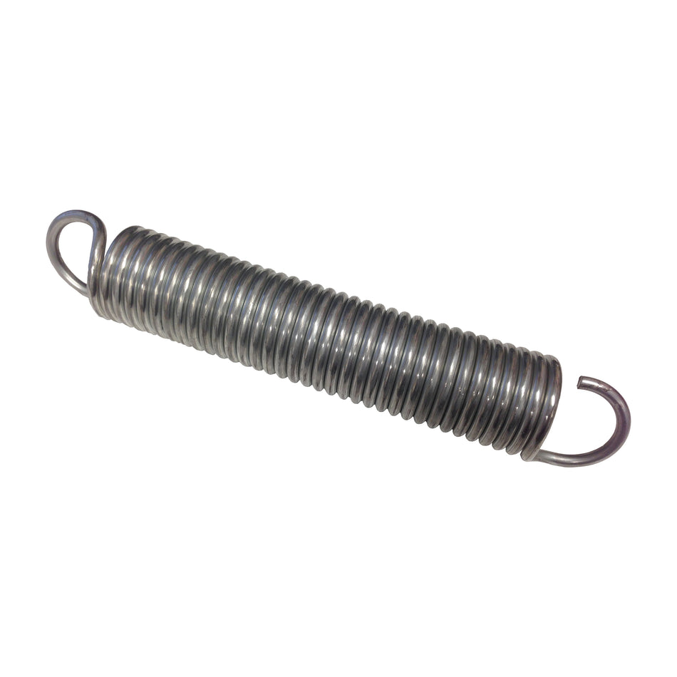 PLOW BLADE SPRING - 10-9900