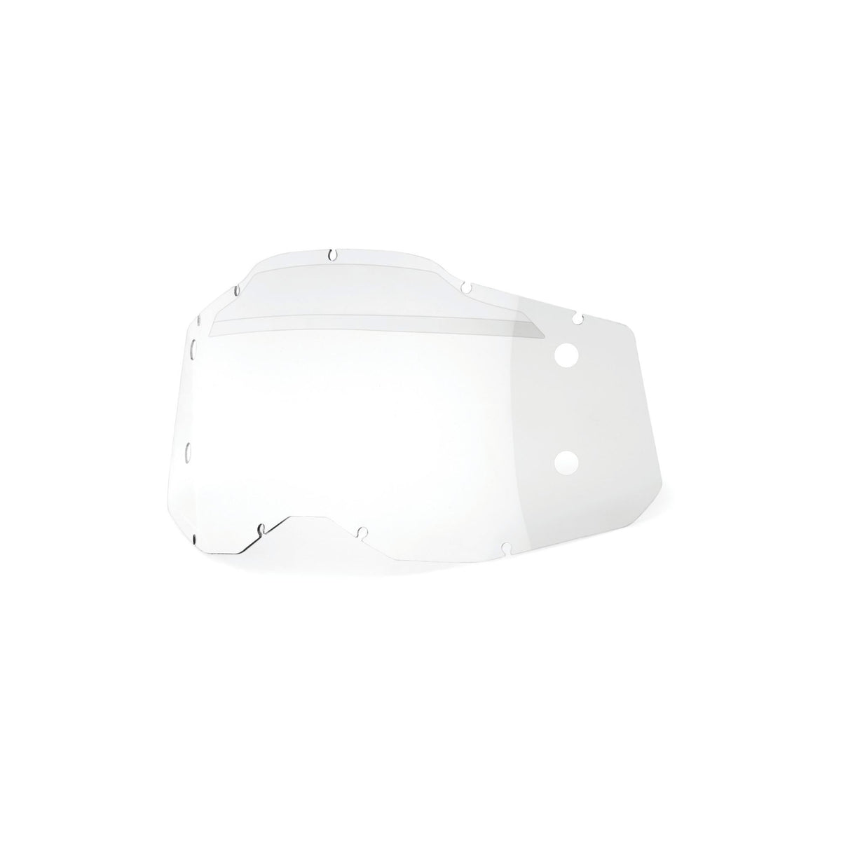 100-ac2-st2-forecast-junior-sonic-bumps-clear-lens-610-6087-d57ca066aa