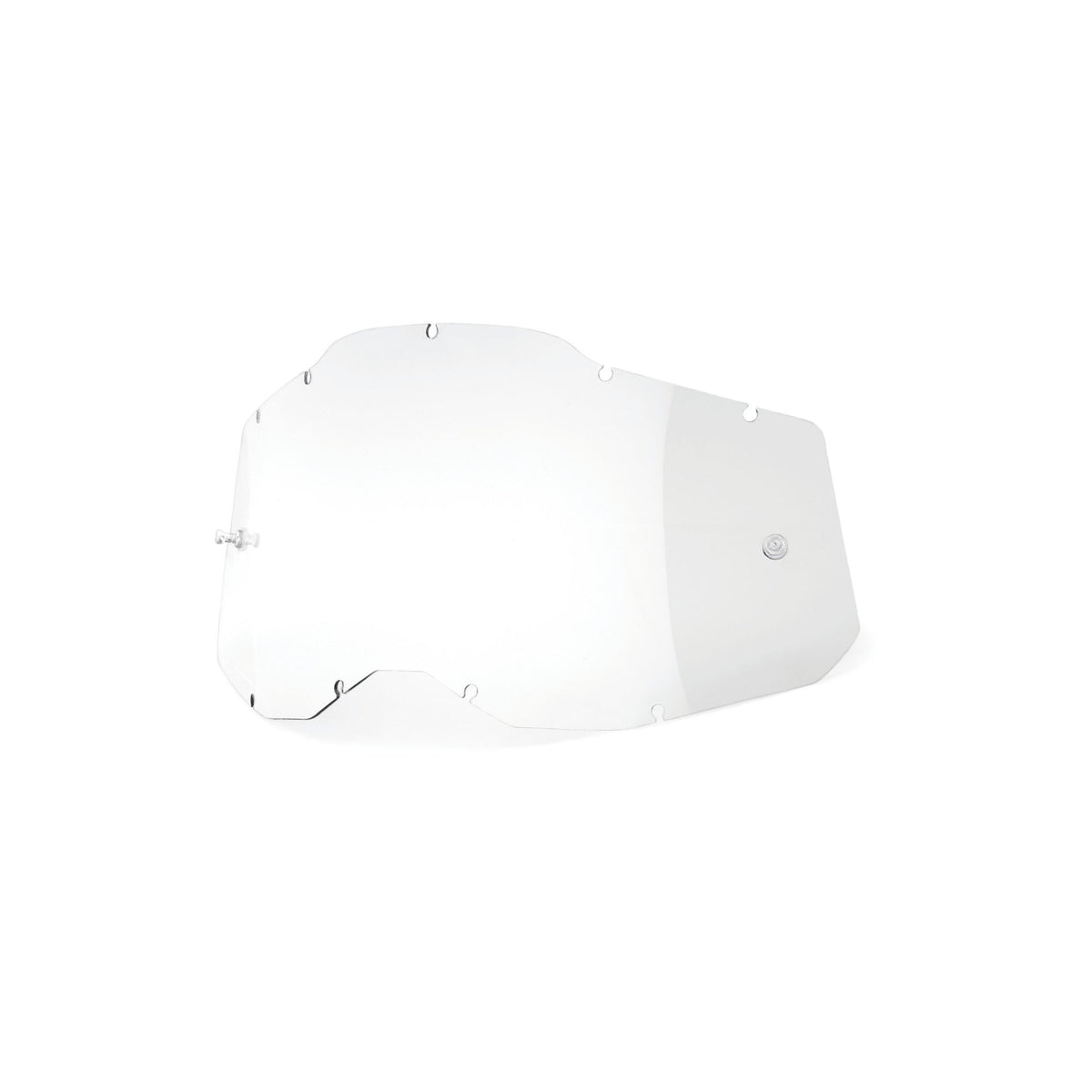 100-ac2-st2-junior-replacement-sheet-clear-lens-610-6083-9a345ac609