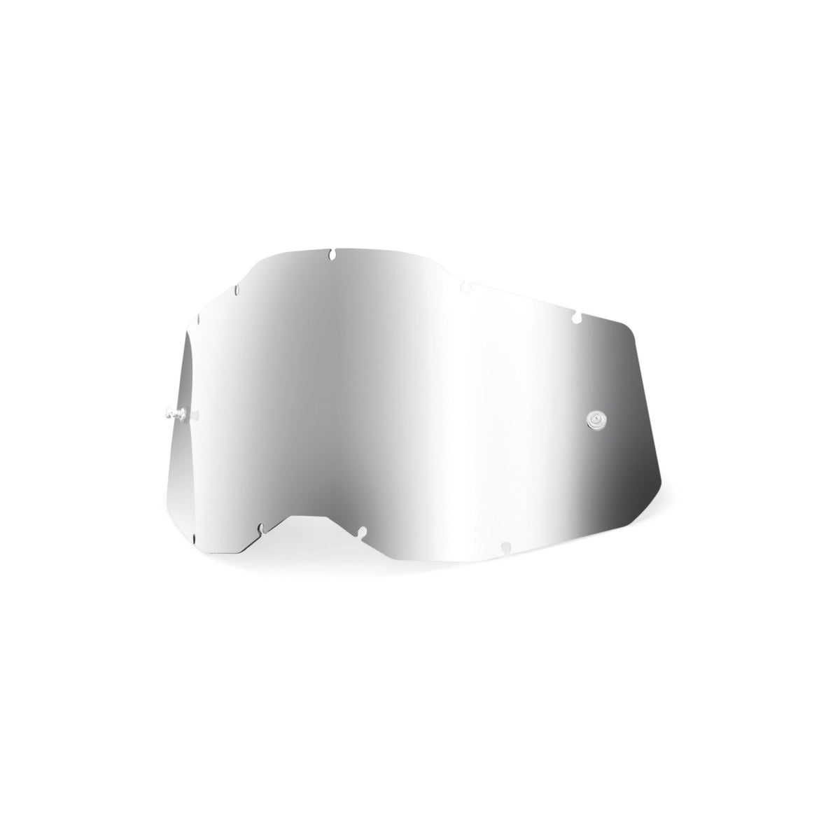 100-ac2-st2-junior-replacement-sheet-mirror-silver-lens-610-6085-ca522715fc