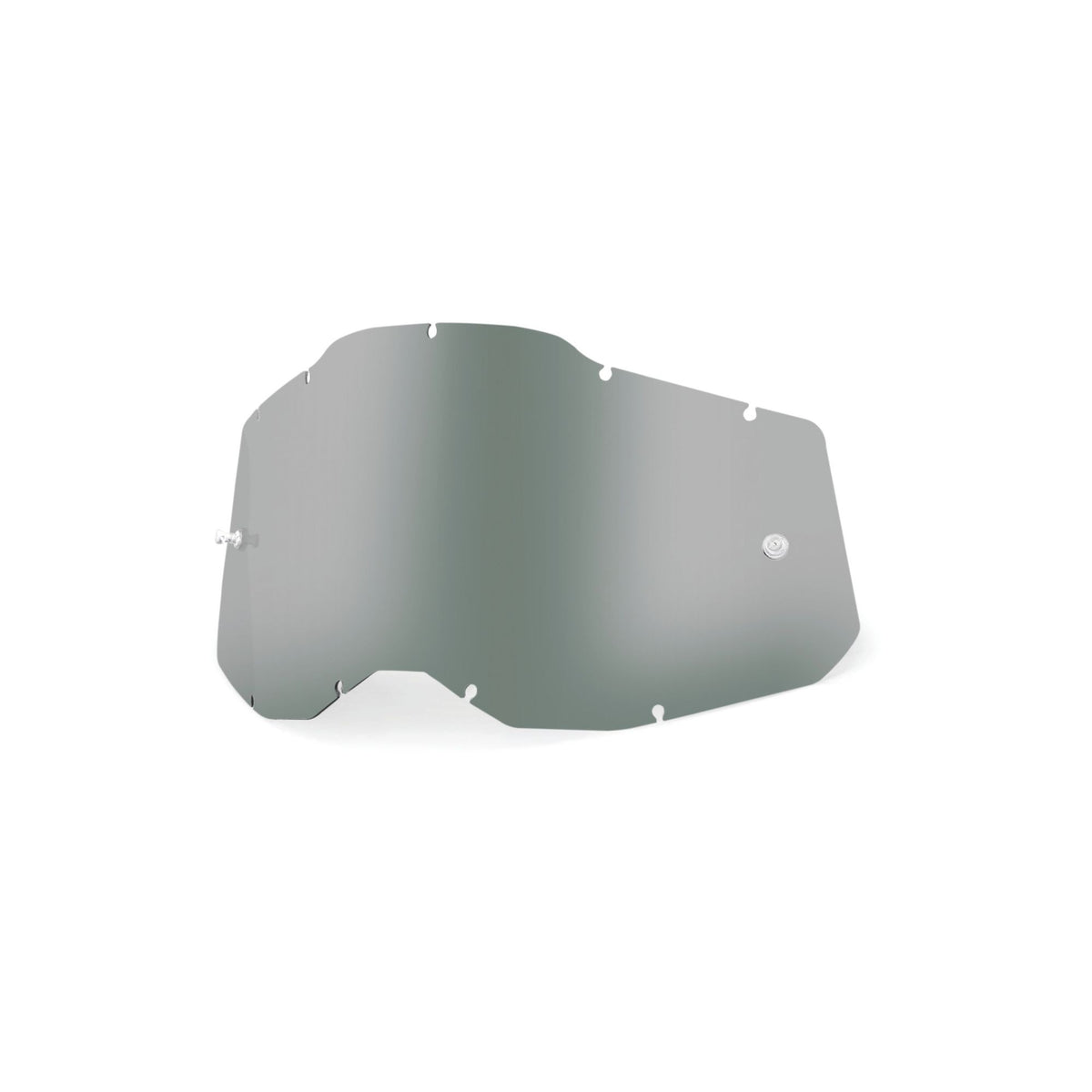 100-ac2-st2-junior-replacement-sheet-smoke-lens-610-6084-fb81fda919
