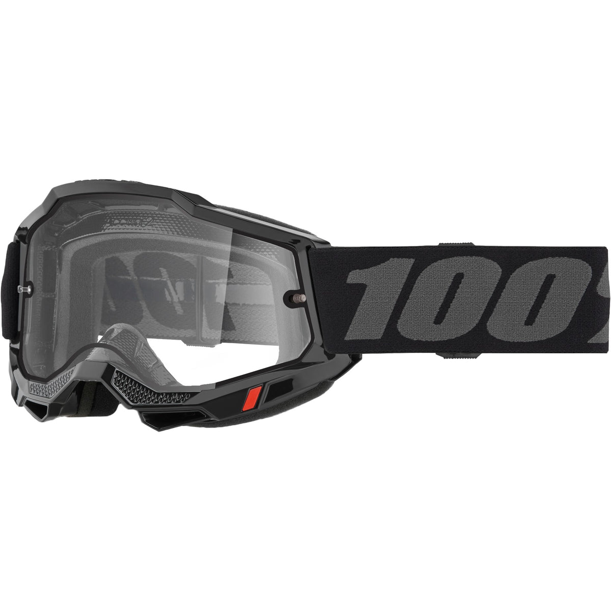 100-accuri-2-enduro-moto-goggle-black-clear-lens-610-5211-81ac5d1b08