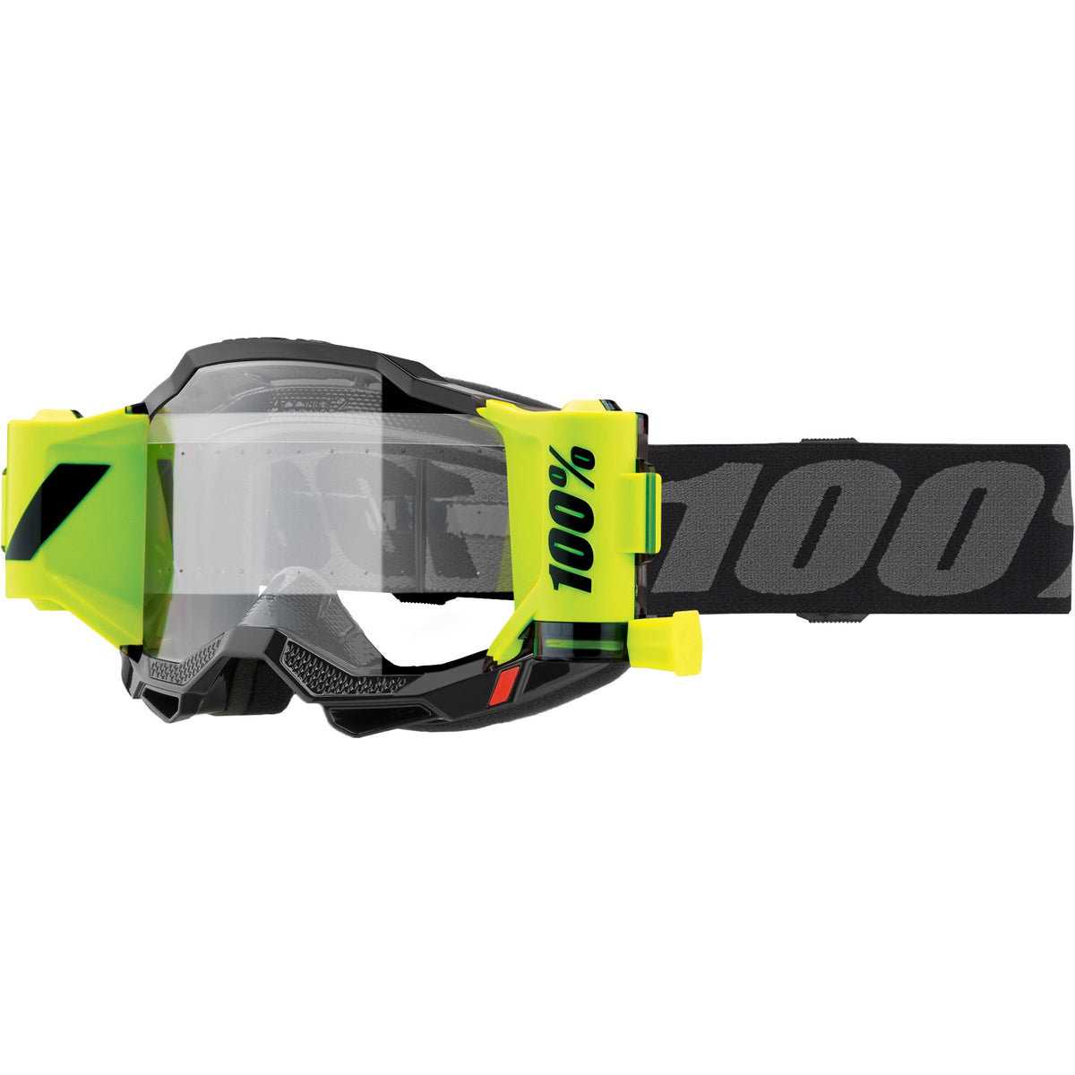 100-accuri-2-forecast-goggle-black-clear-lens-610-5212-ef95c1bf06