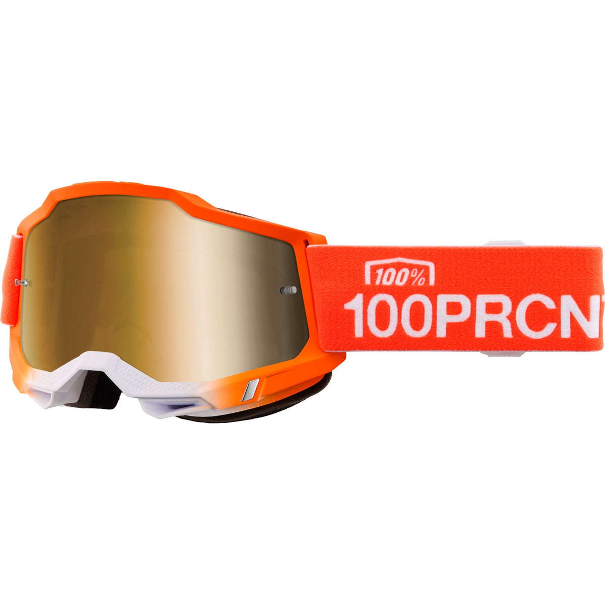 100-accuri-2-goggle-antwerp-true-gold-mirror-lens-610-5454-dcb8710c27