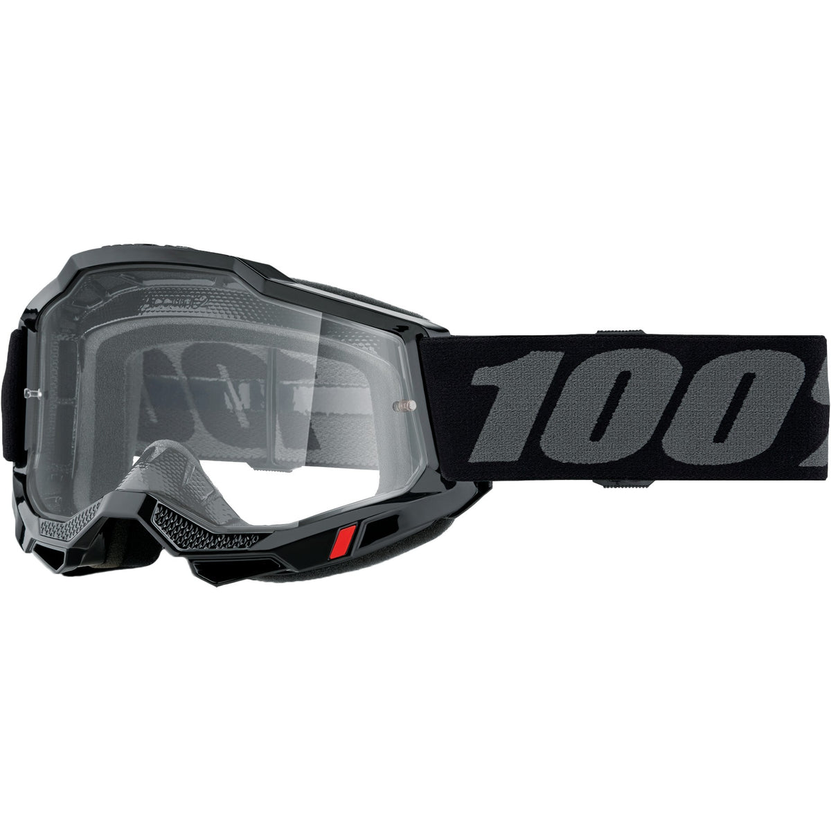 100-accuri-2-goggle-black-clear-lens-610-5201-441774f9ca